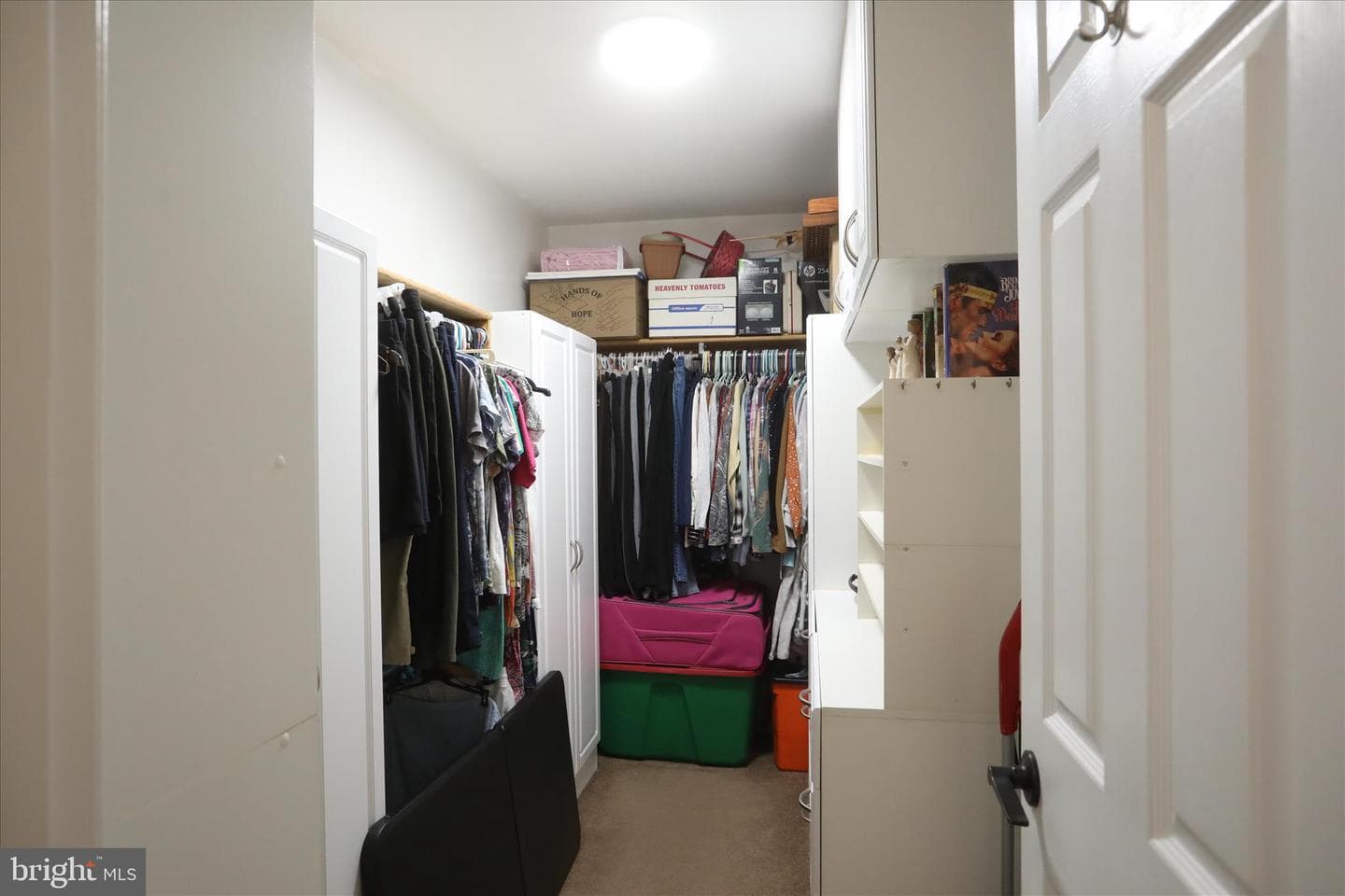 39 N Pheasant Way photo 25