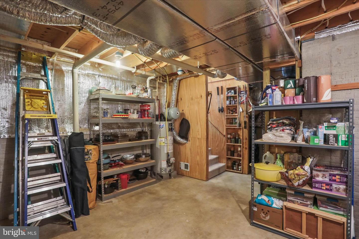 39 N Pheasant Way photo 27