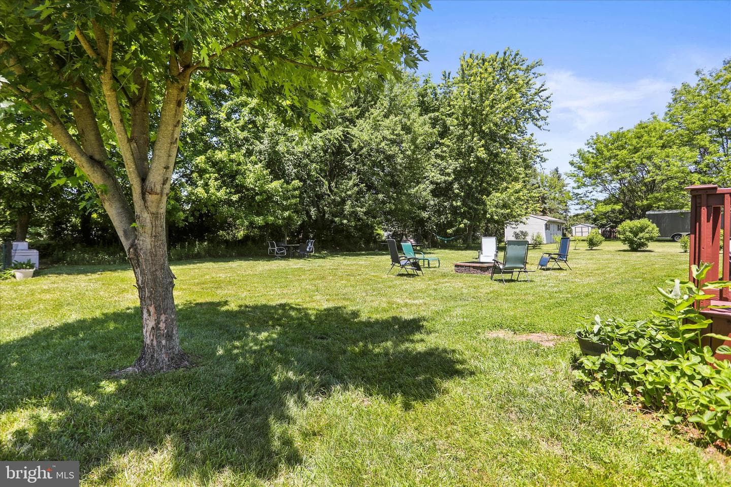 39 N Pheasant Way photo 32