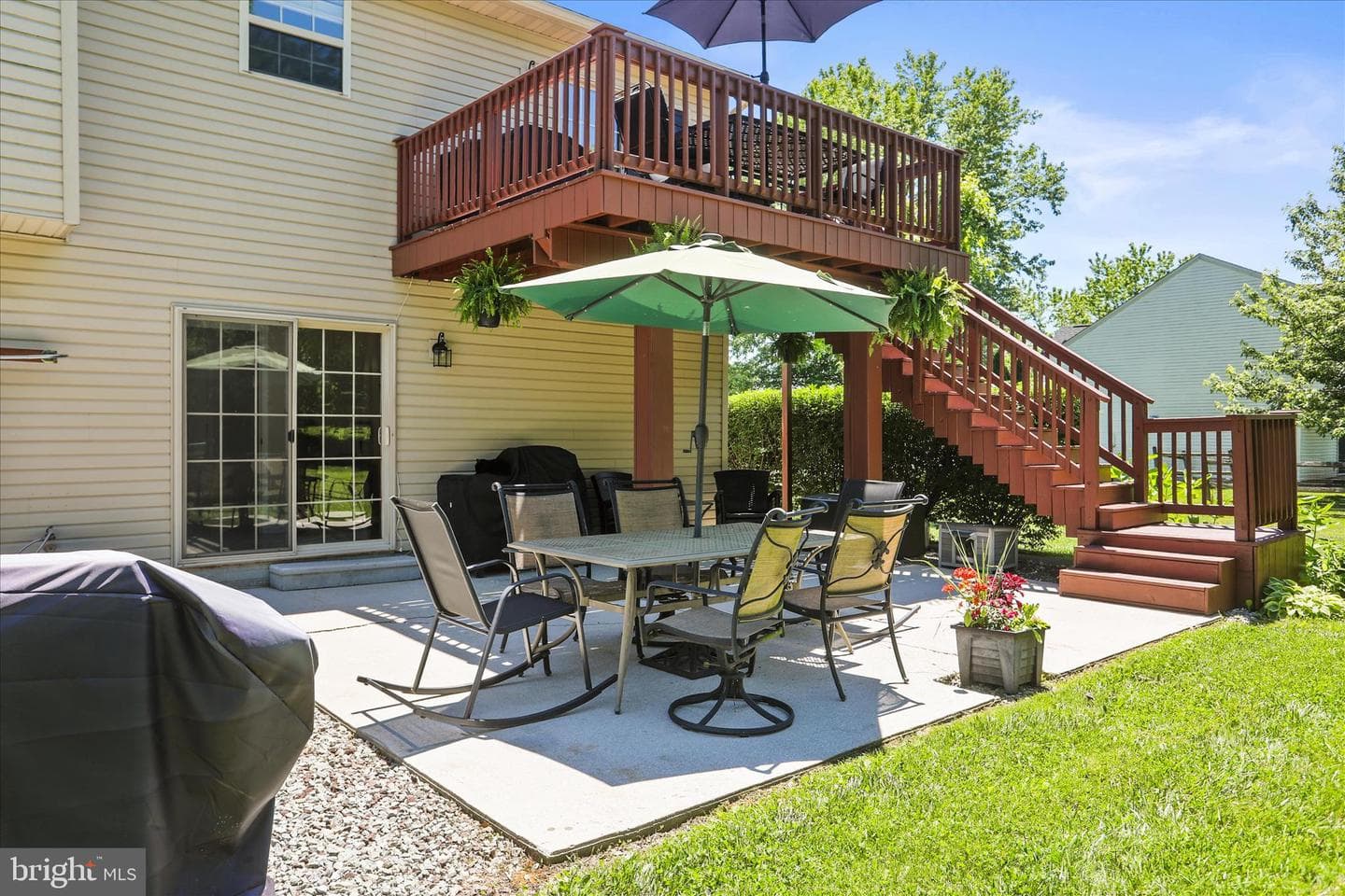 39 N Pheasant Way photo 35