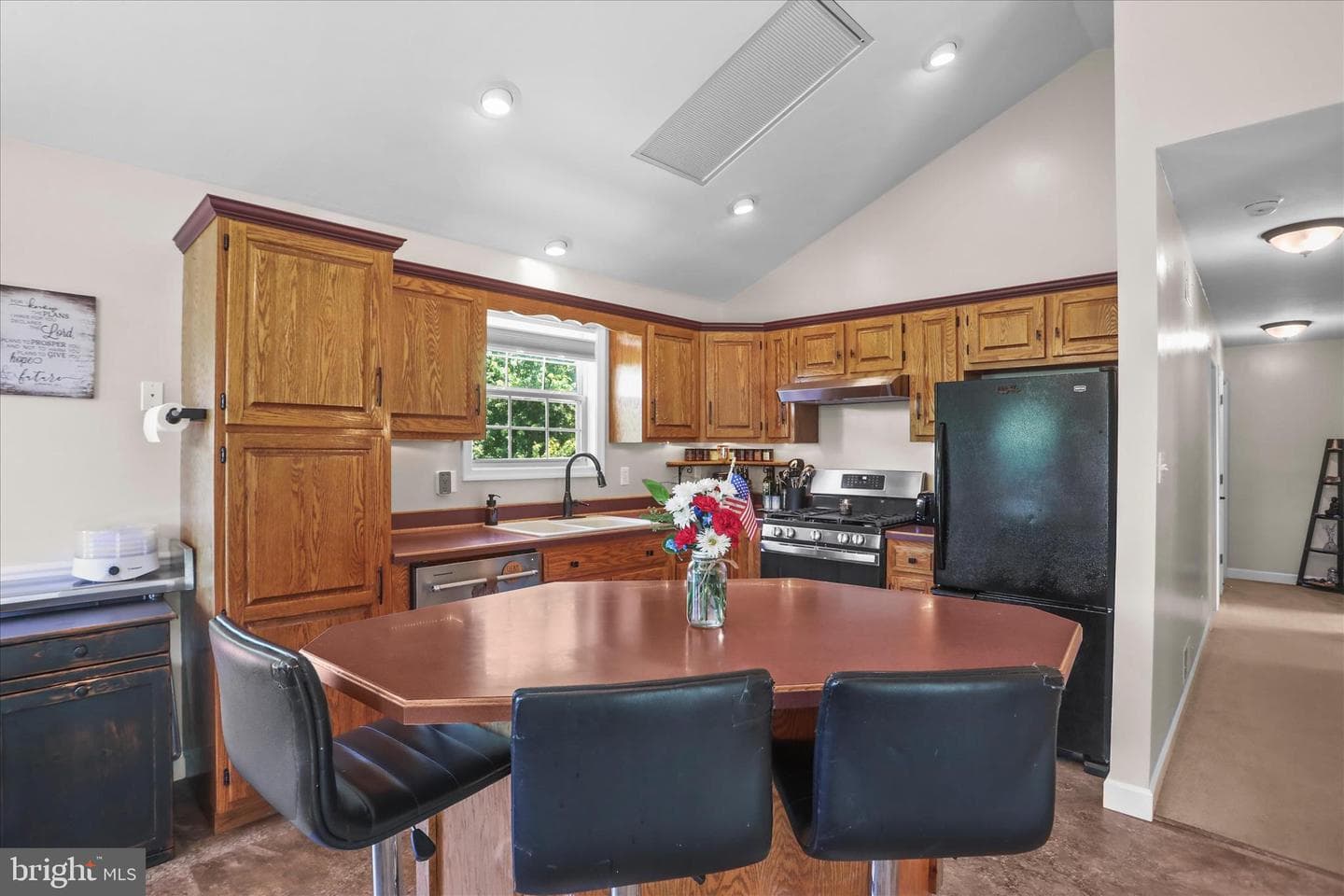 39 N Pheasant Way photo 9