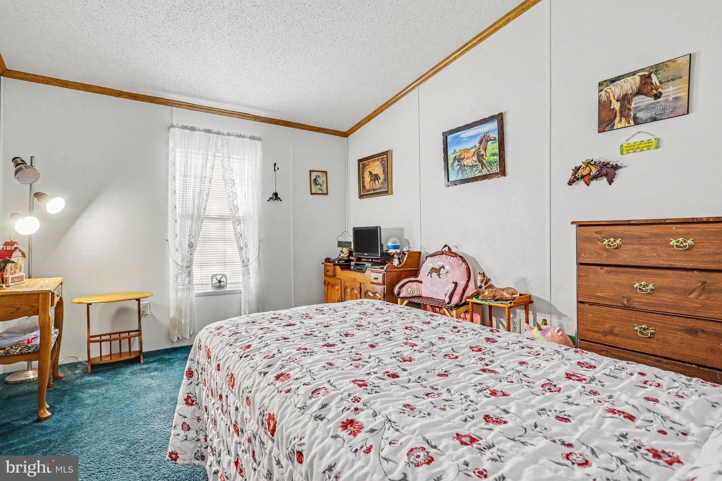 117 Frog Pond Hollow photo 15
