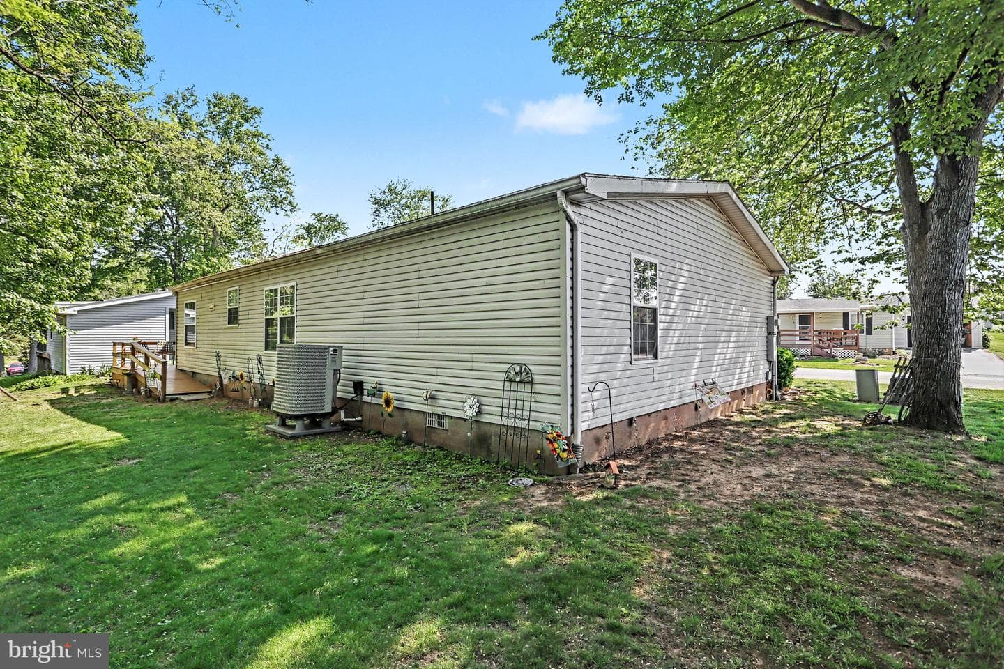117 Frog Pond Hollow photo 26