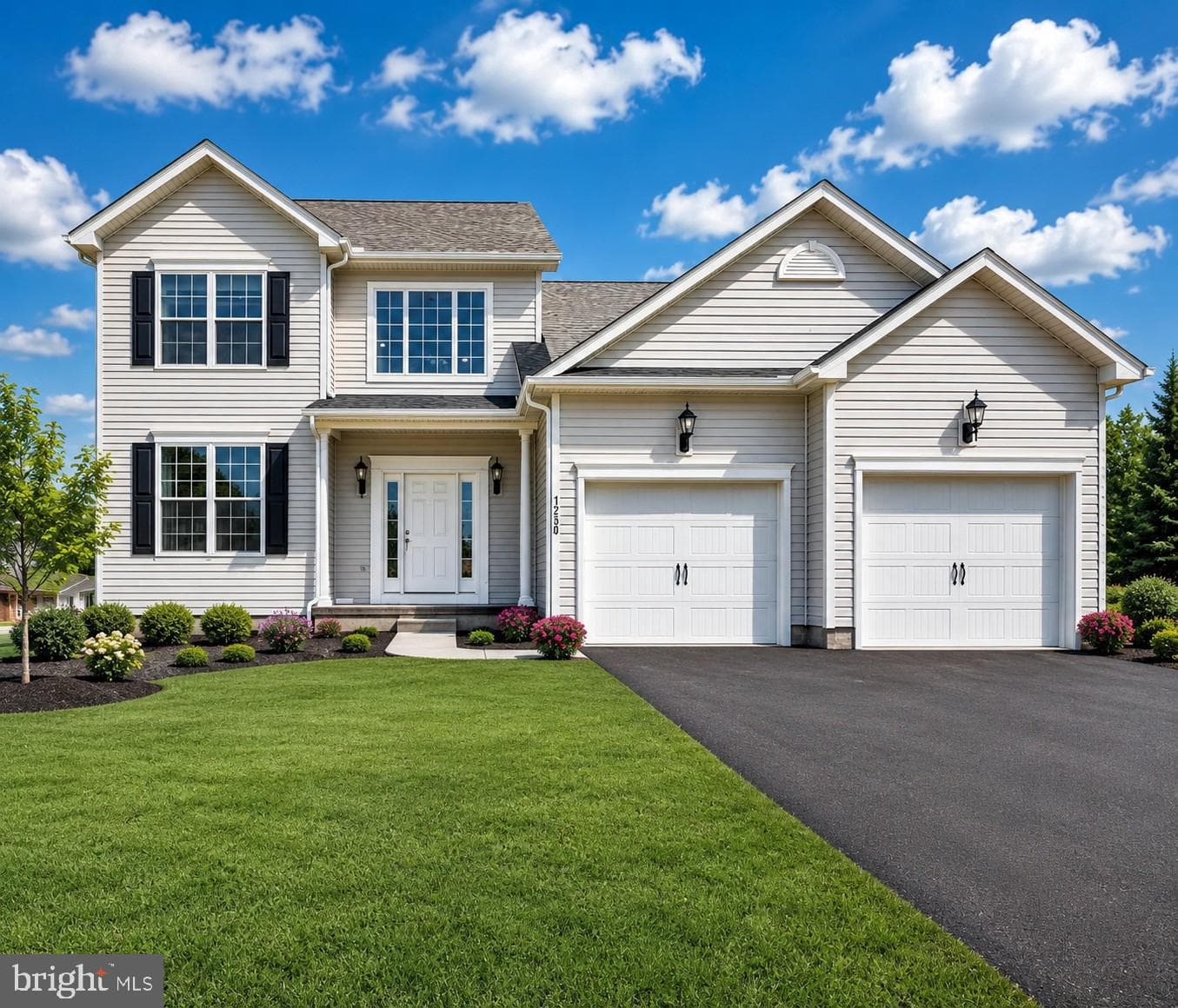 121 Flint Drive #lot 59, Hanover