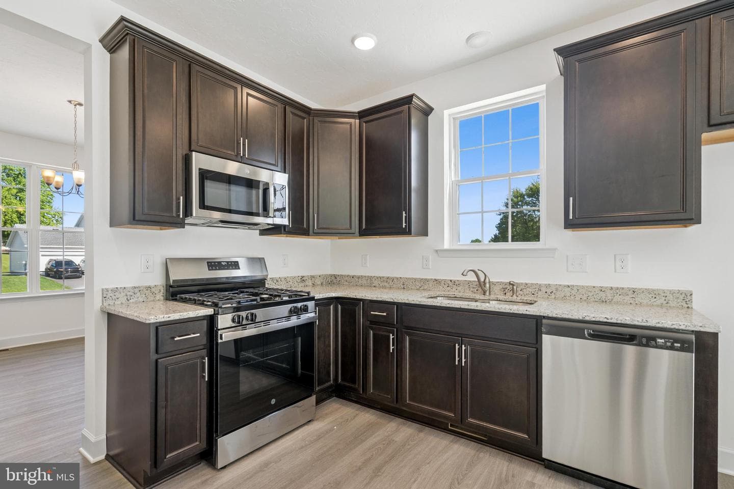 121 Flint Drive #lot 59 photo 10