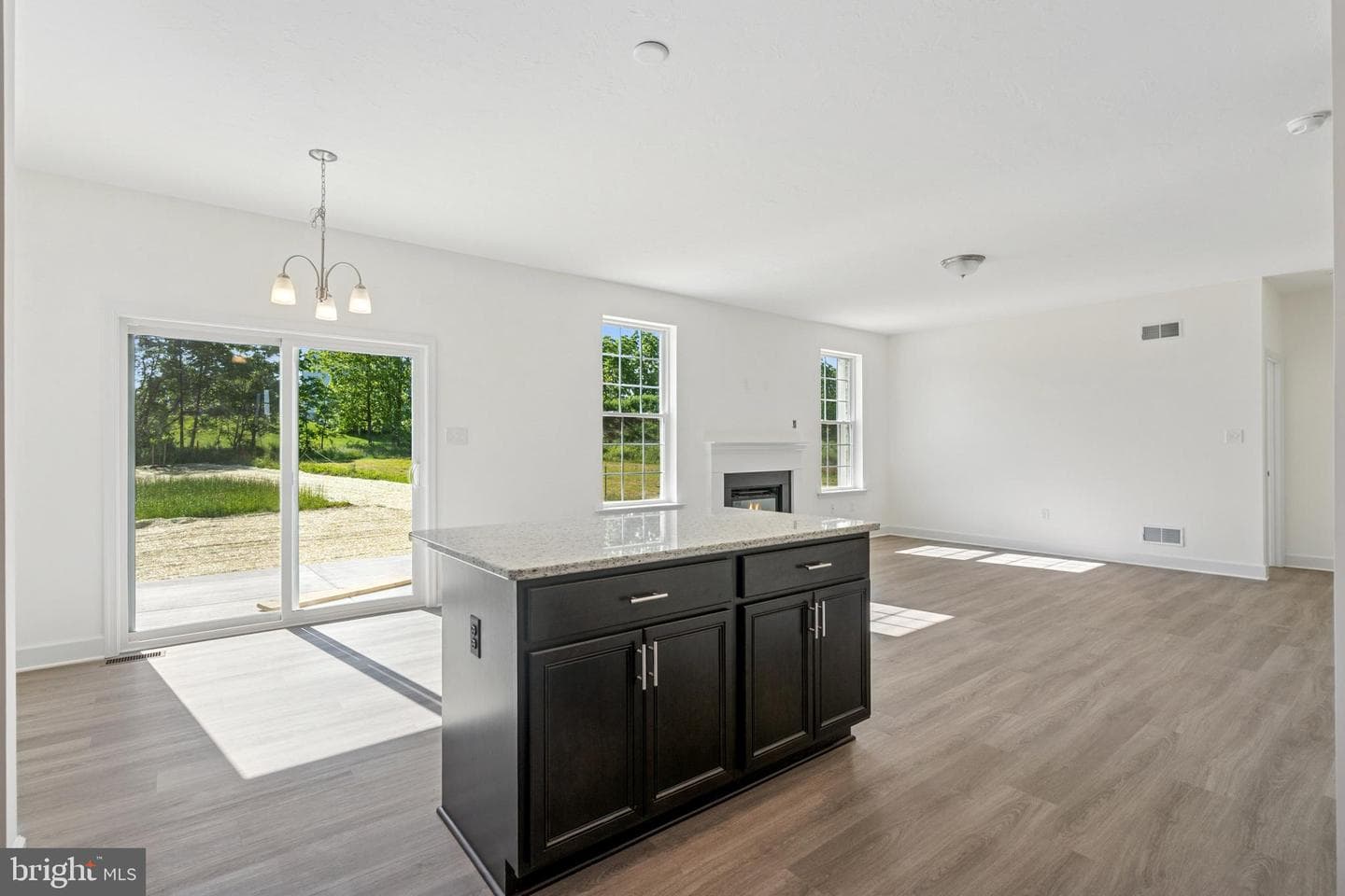 121 Flint Drive #lot 59 photo 11
