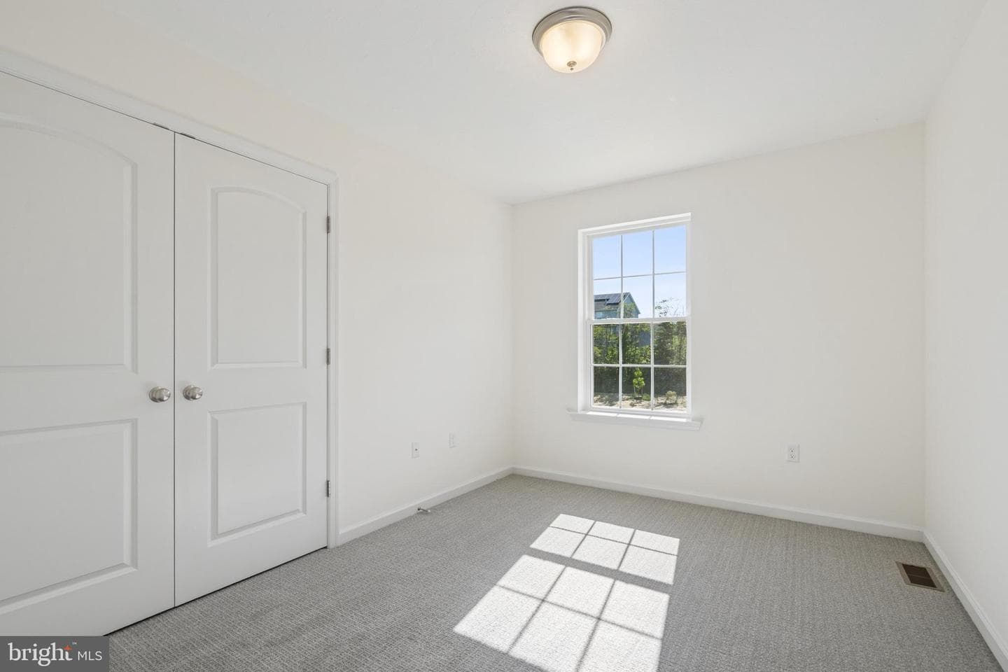 121 Flint Drive #lot 59 photo 16