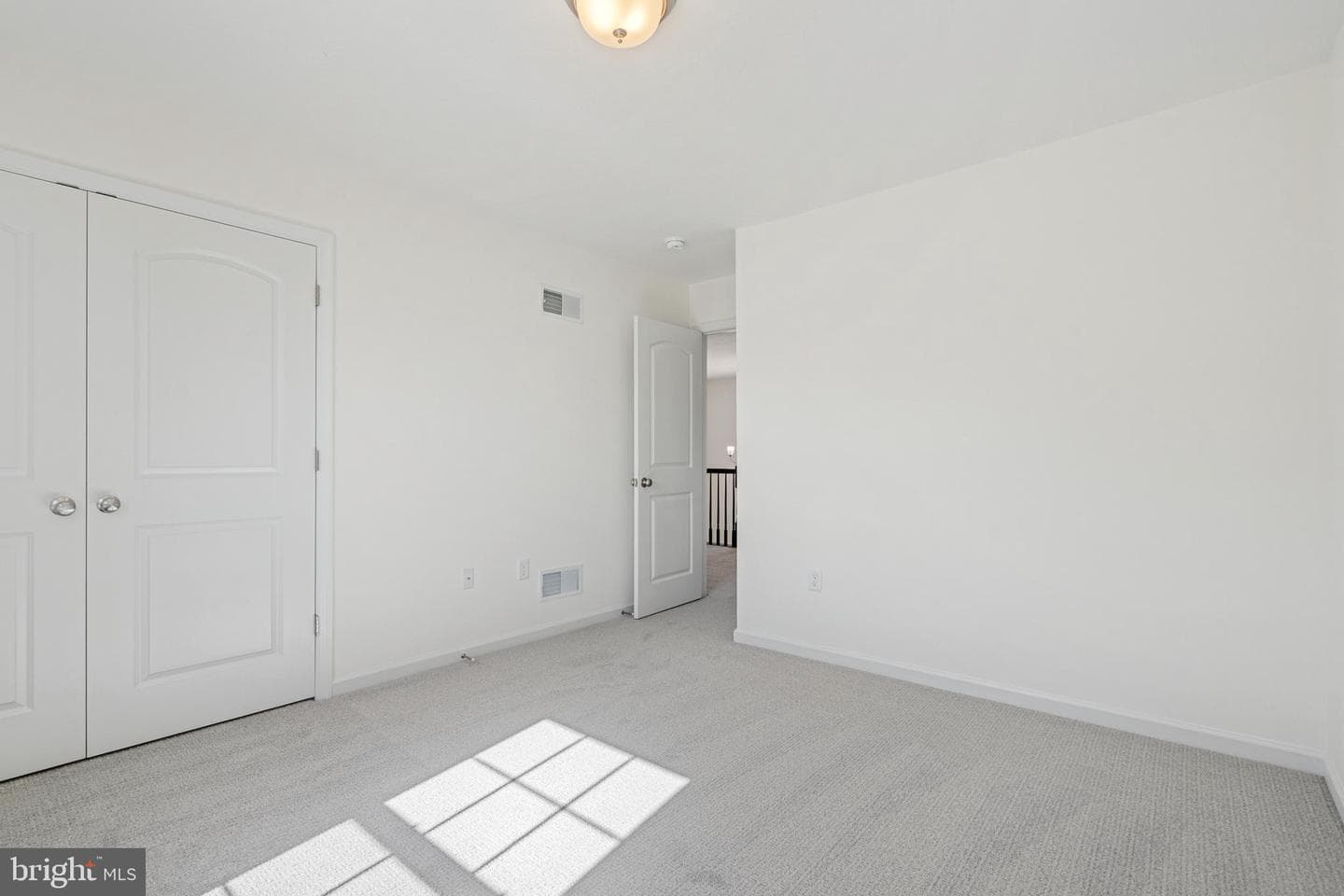 121 Flint Drive #lot 59 photo 21