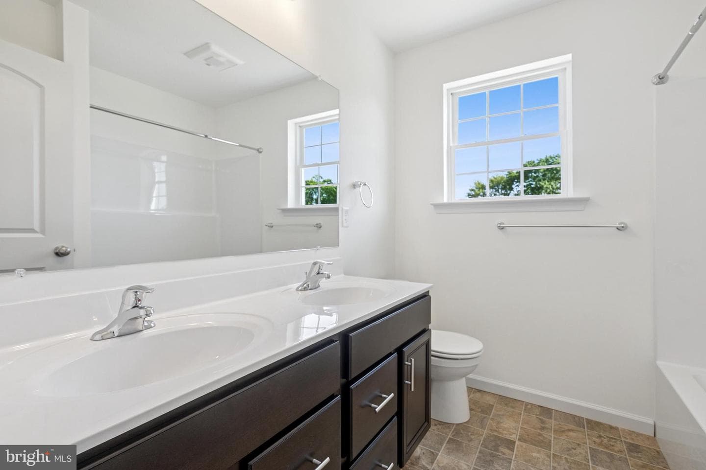 121 Flint Drive #lot 59 photo 25