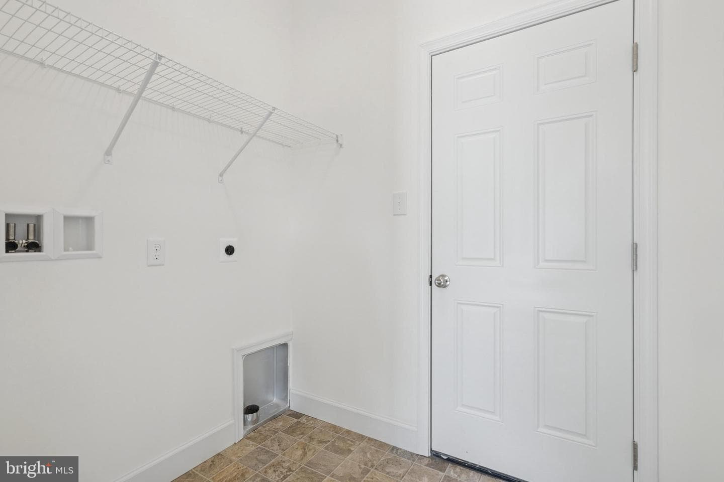 121 Flint Drive #lot 59 photo 27
