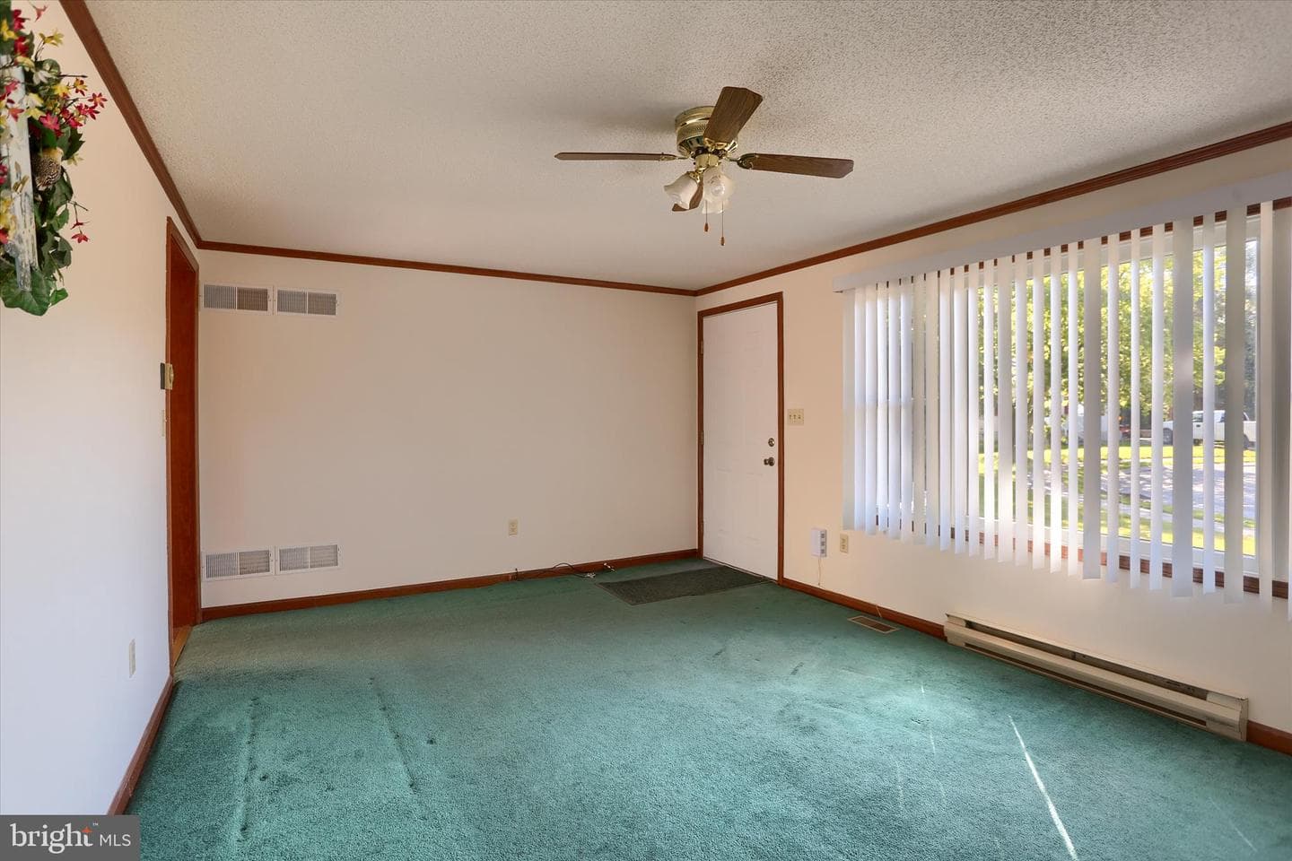 29 Hughes Drive photo 11