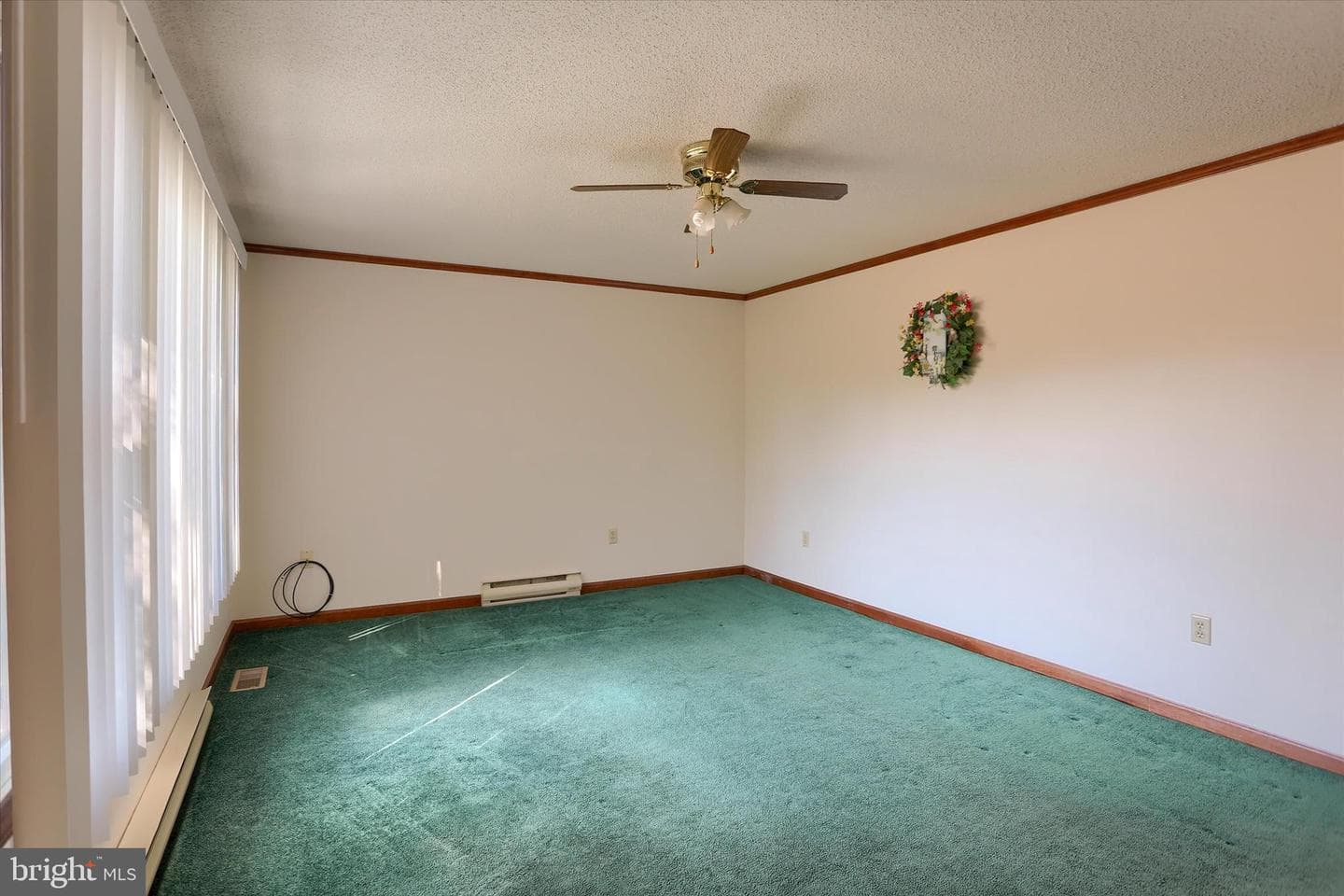29 Hughes Drive photo 12