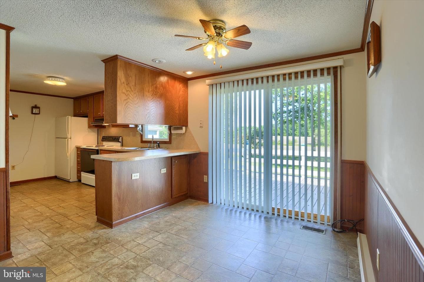 29 Hughes Drive photo 13