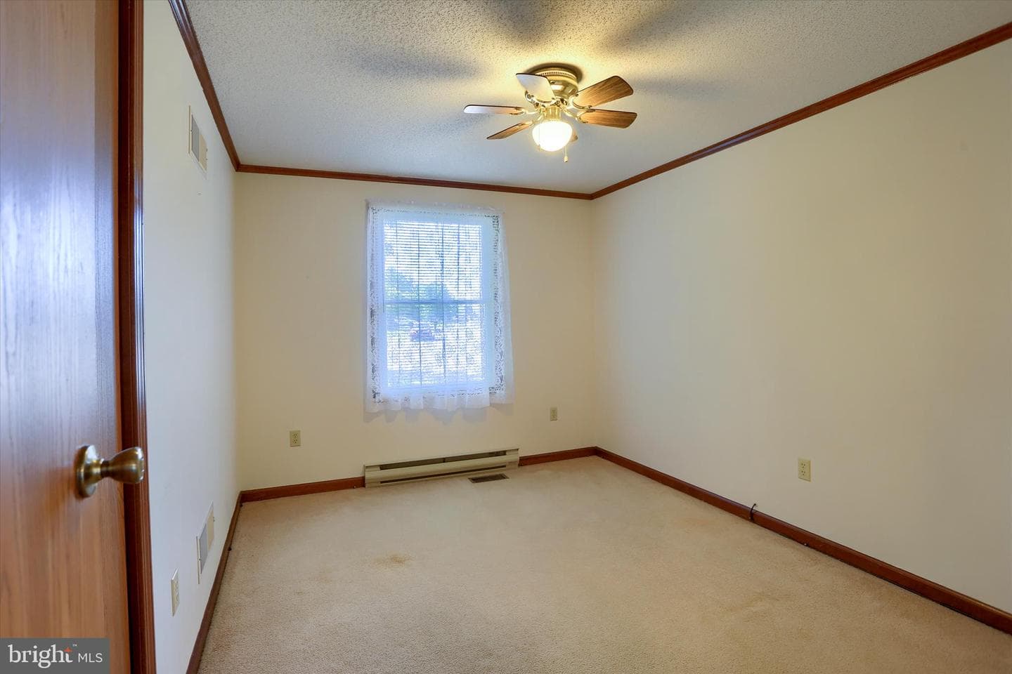 29 Hughes Drive photo 19