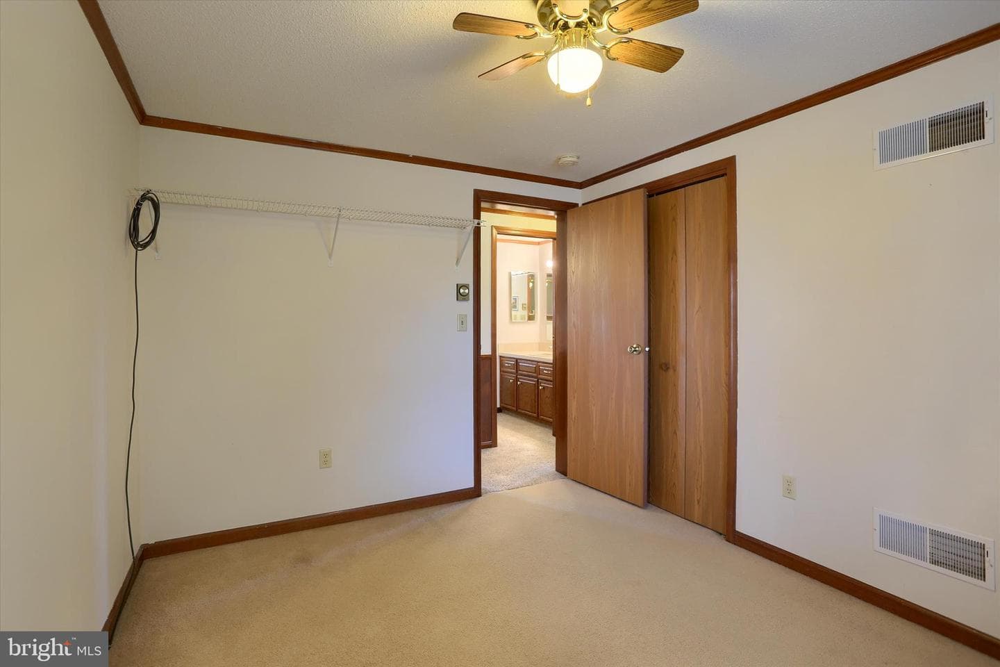 29 Hughes Drive photo 20