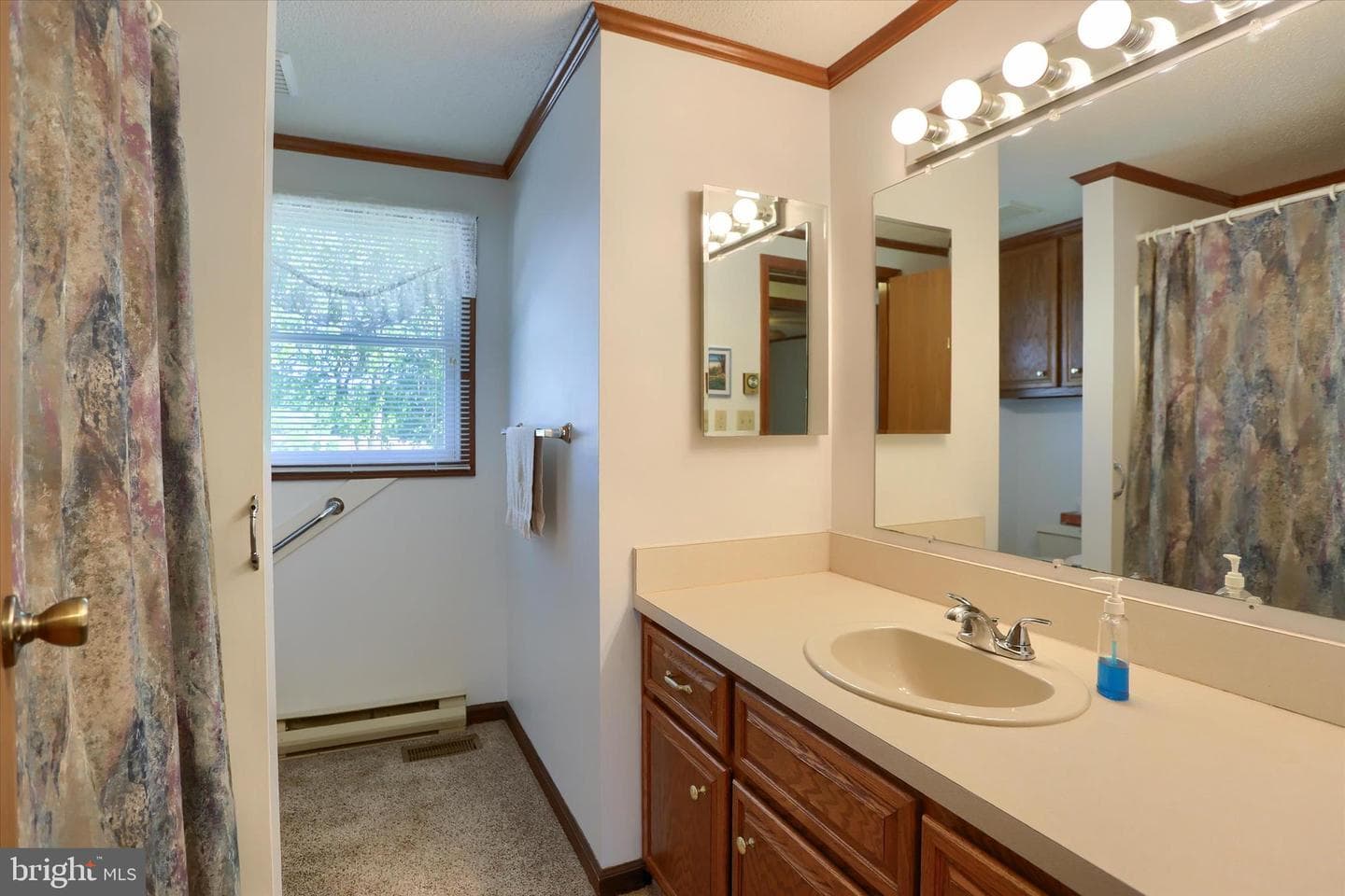 29 Hughes Drive photo 21