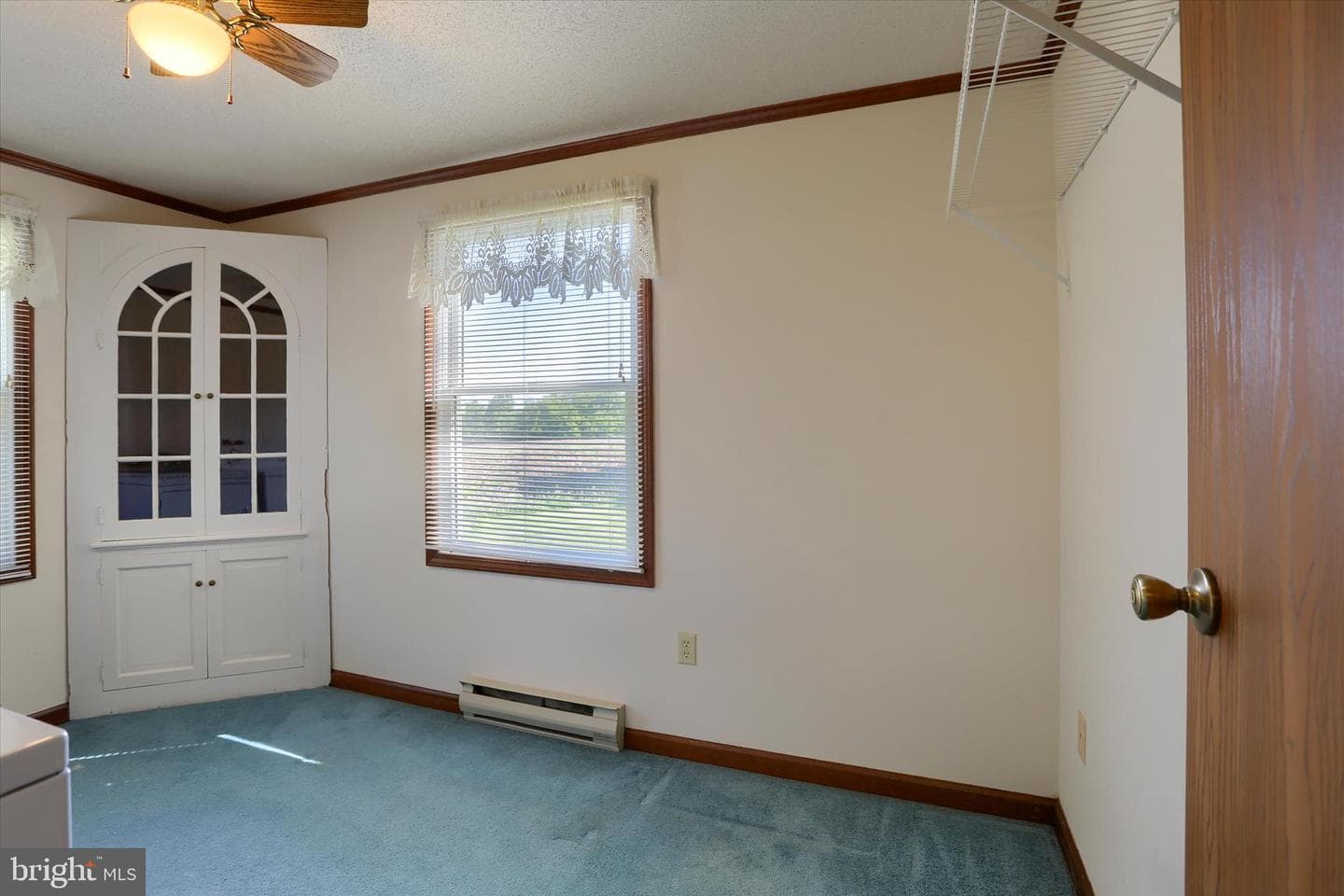 29 Hughes Drive photo 24