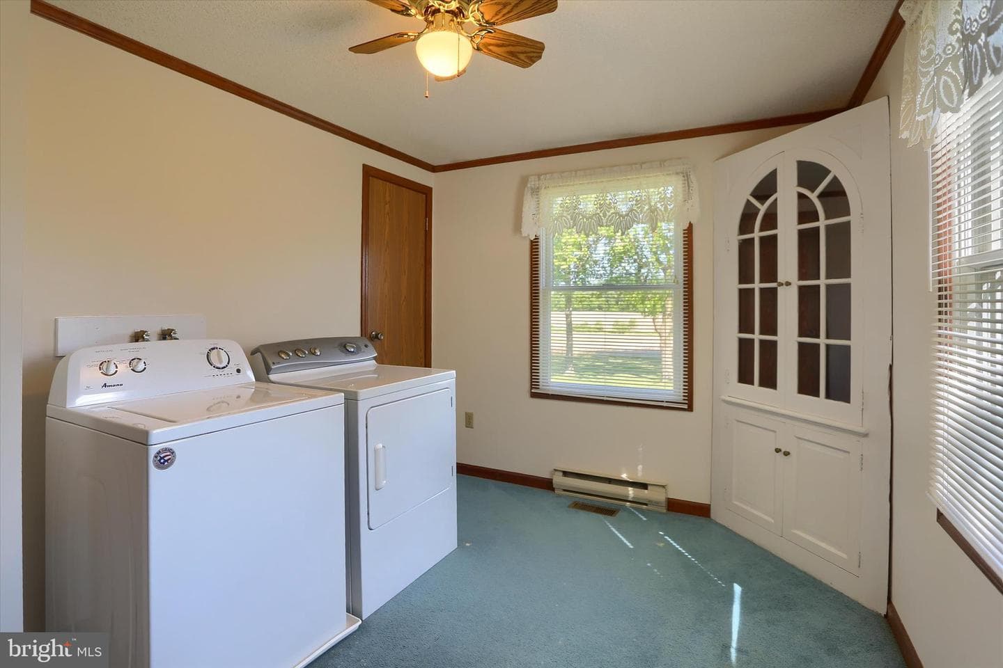 29 Hughes Drive photo 25