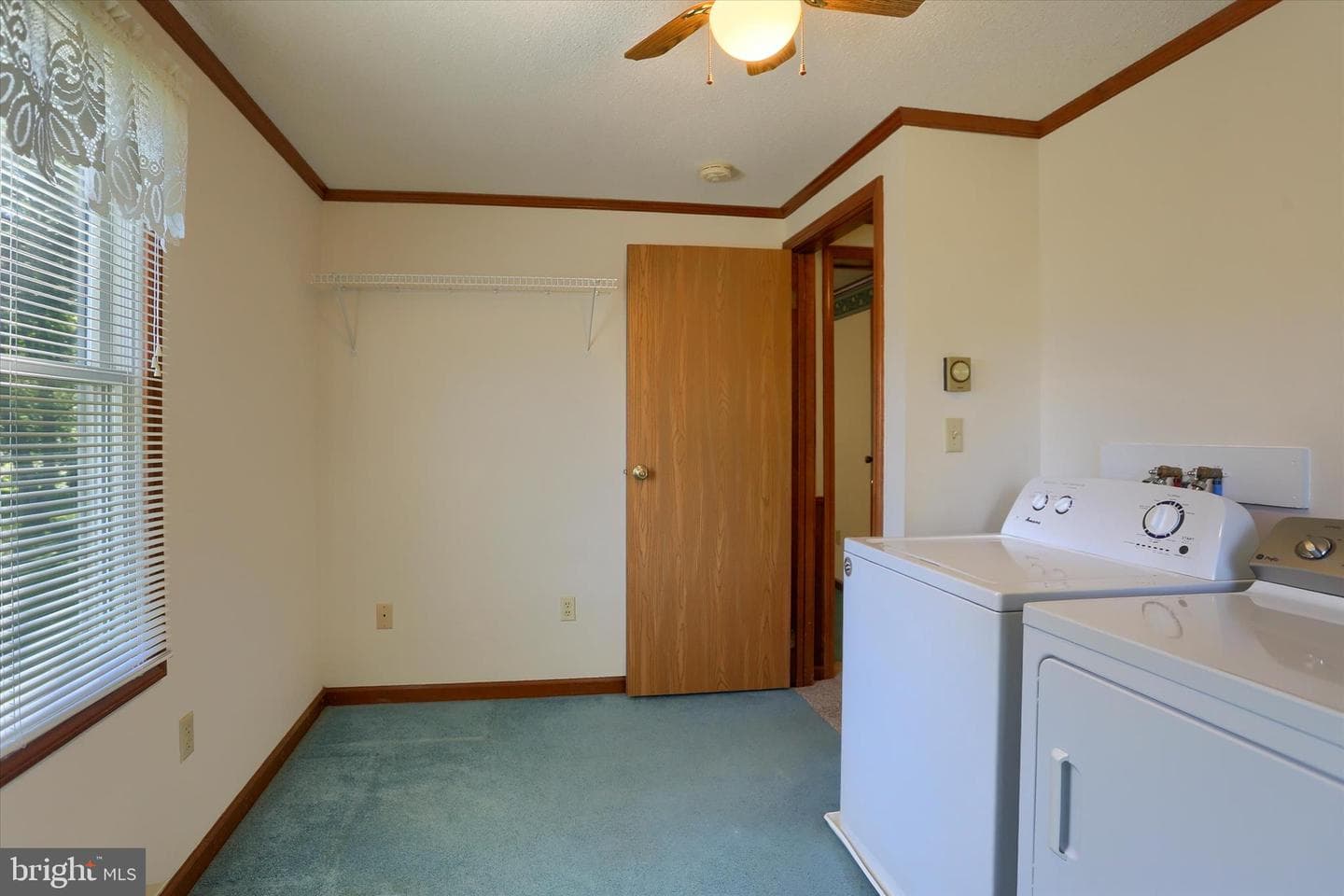 29 Hughes Drive photo 26