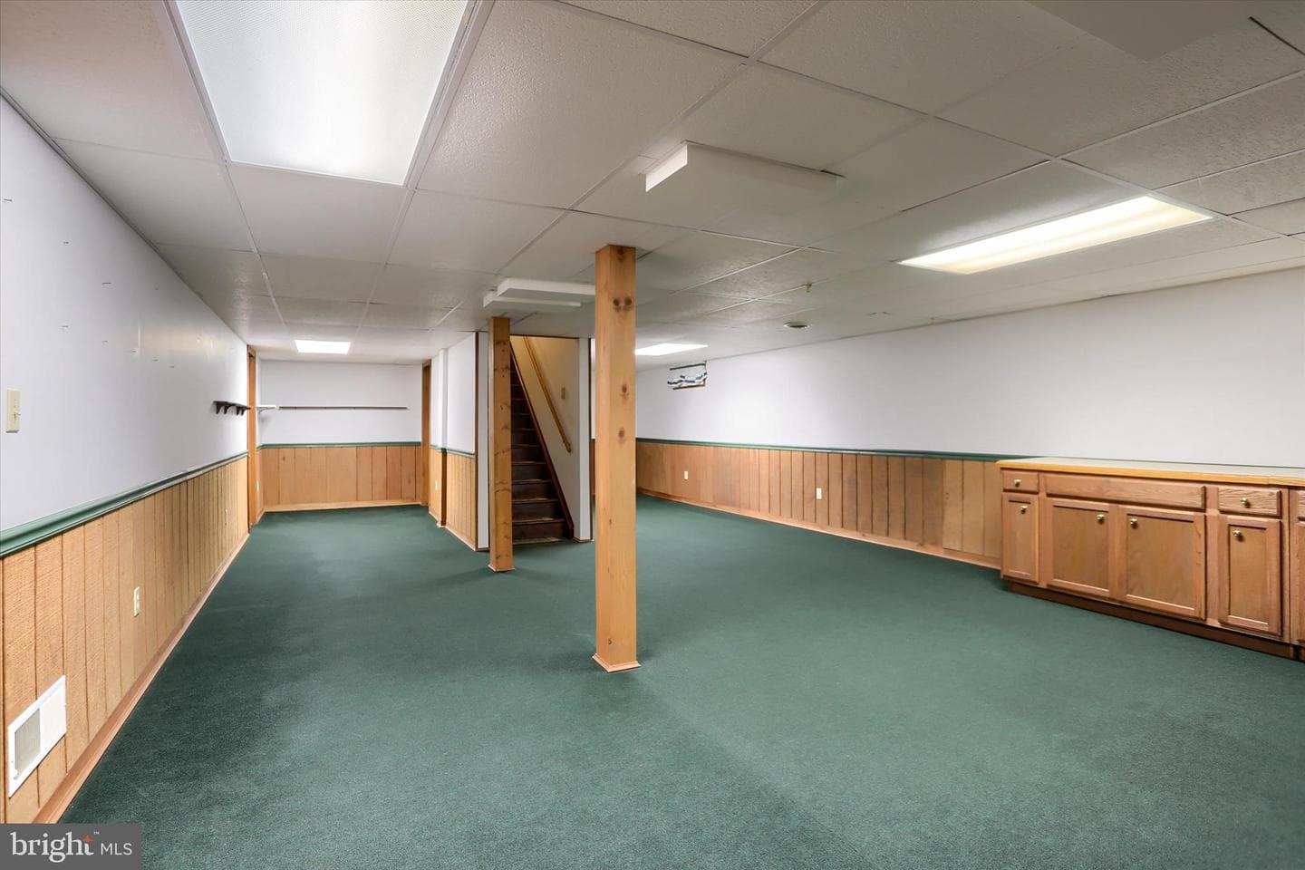 29 Hughes Drive photo 29