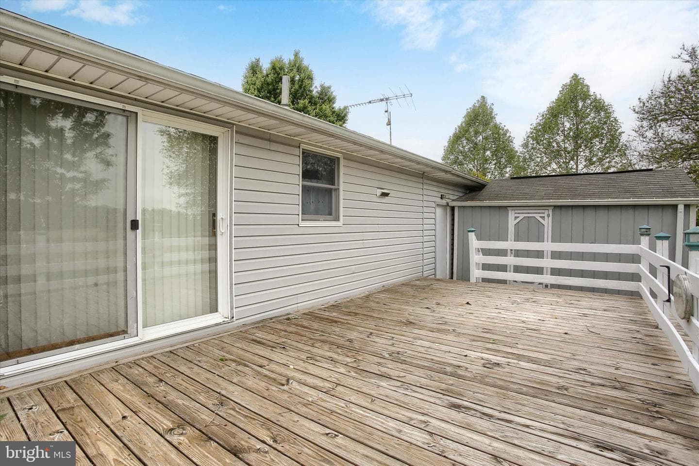 29 Hughes Drive photo 31