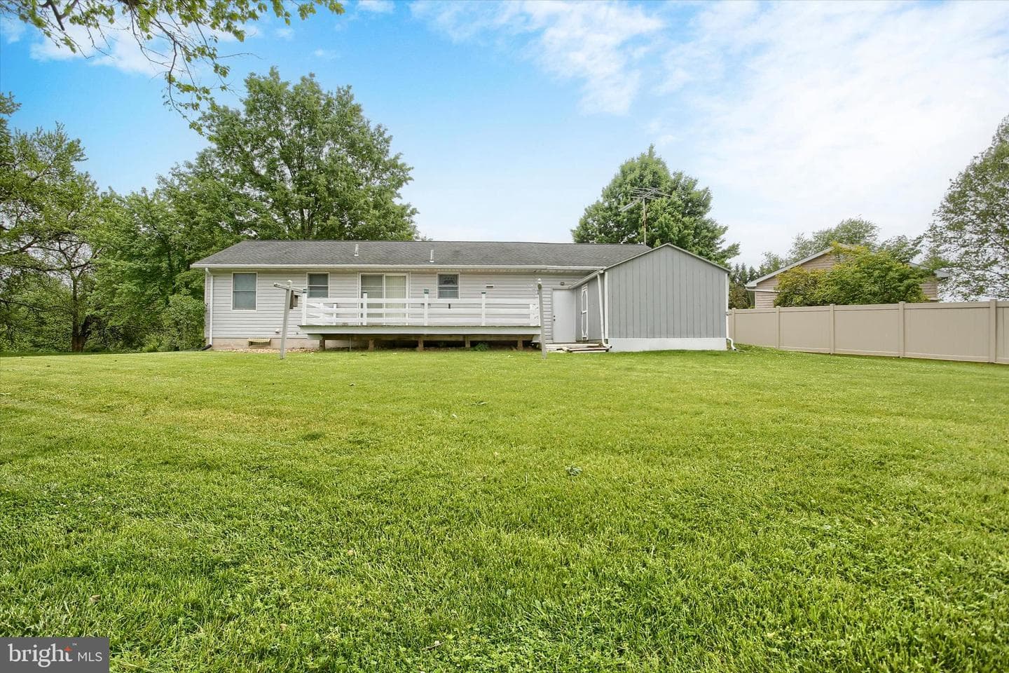 29 Hughes Drive photo 34