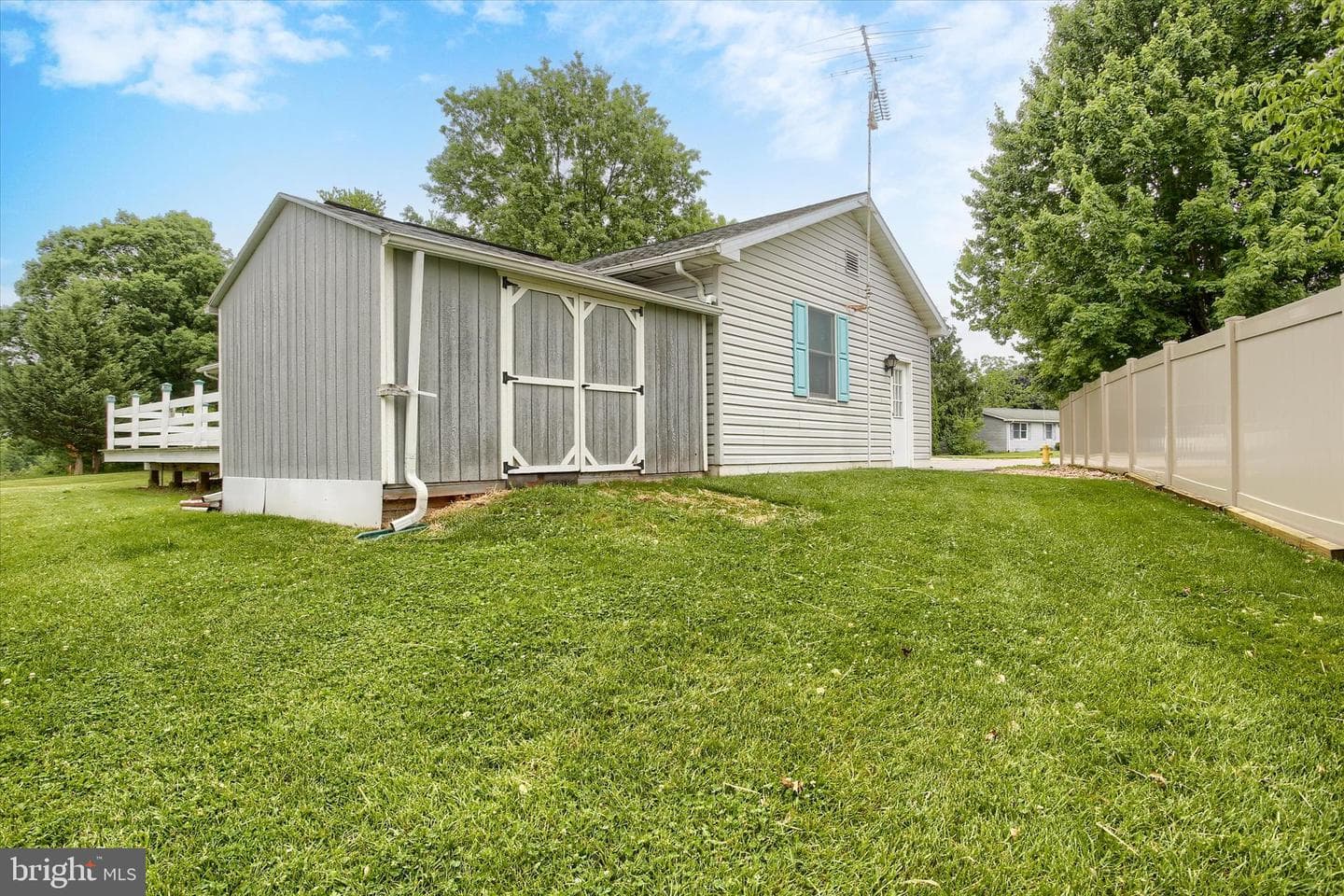 29 Hughes Drive photo 36