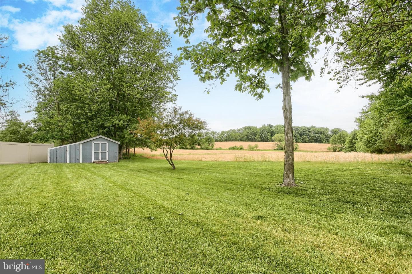 29 Hughes Drive photo 37