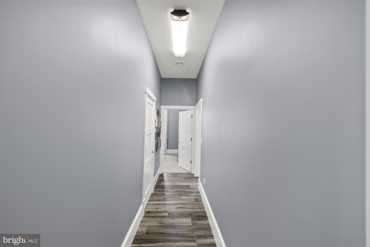 15 Sams Lane photo 27