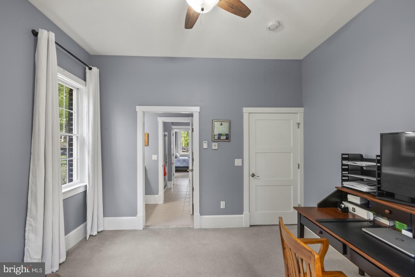 15 Sams Lane photo 45