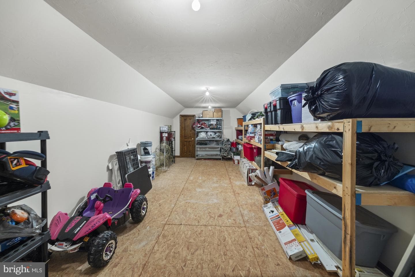 15 Sams Lane photo 51