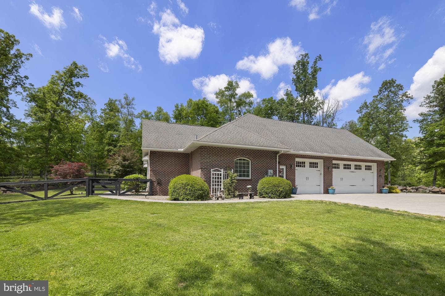 15 Sams Lane photo 64