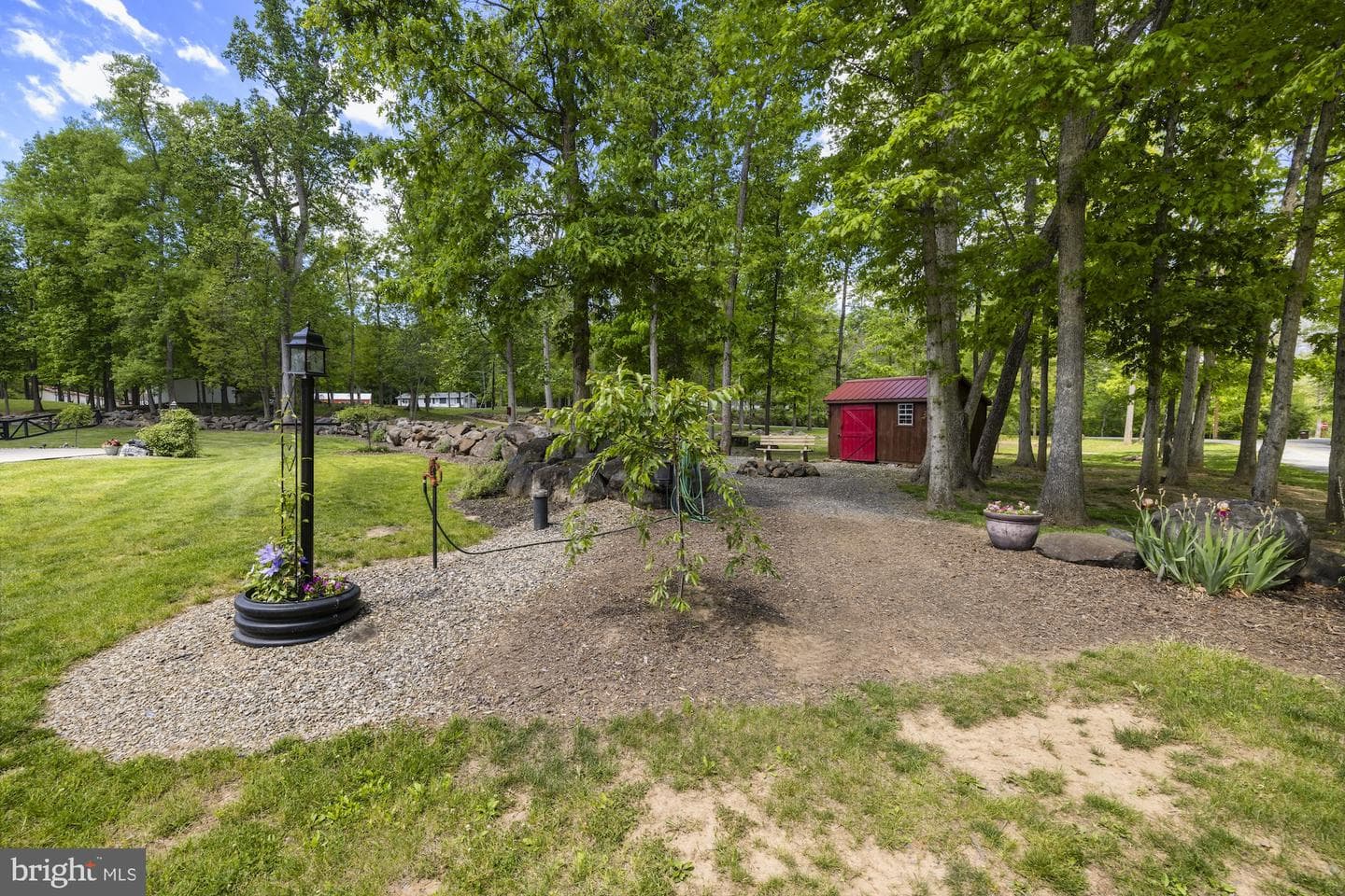15 Sams Lane photo 70