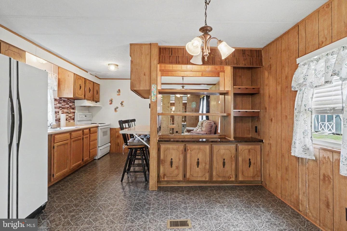 2160 Hanover Road #22 photo 10