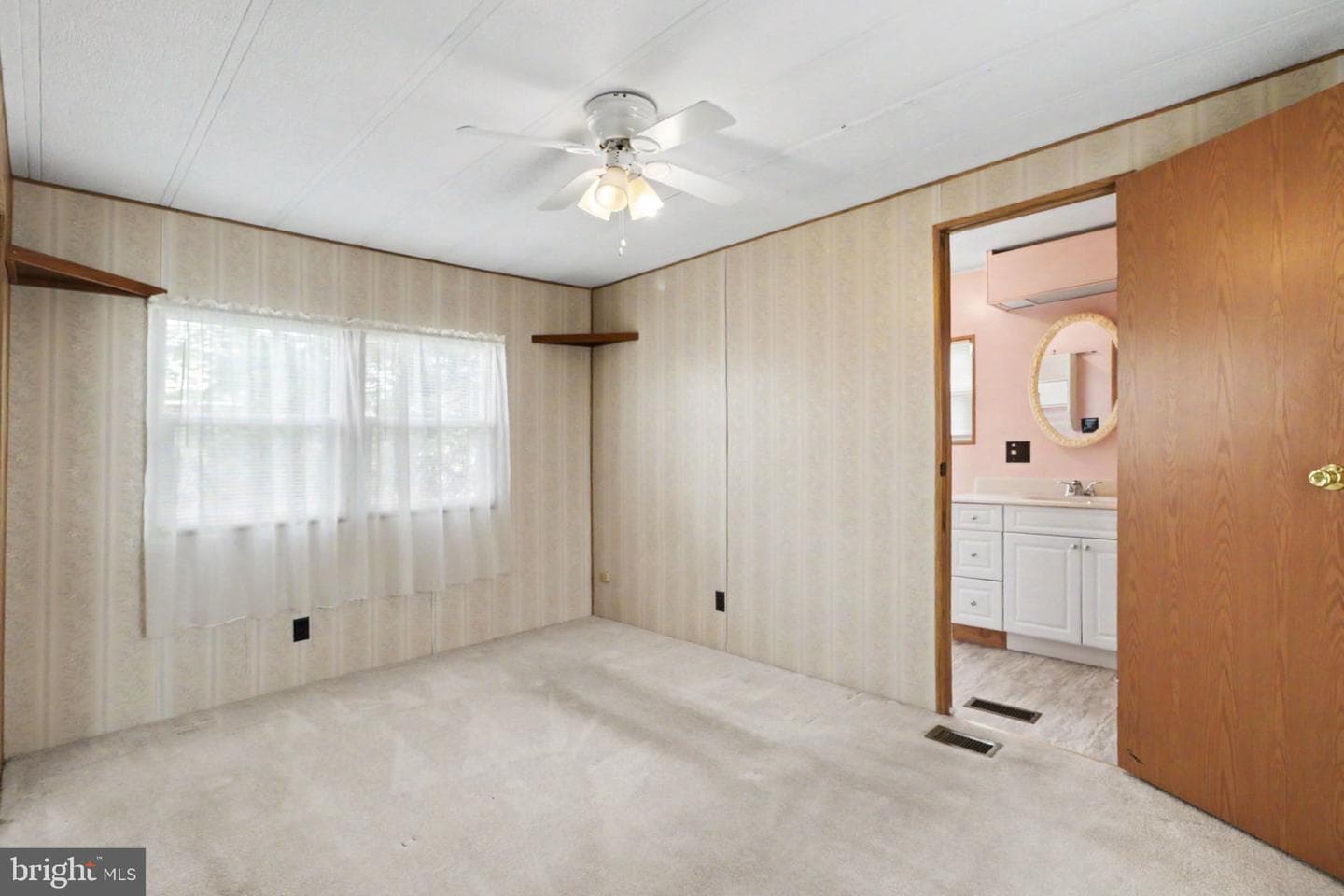 2160 Hanover Road #22 photo 11