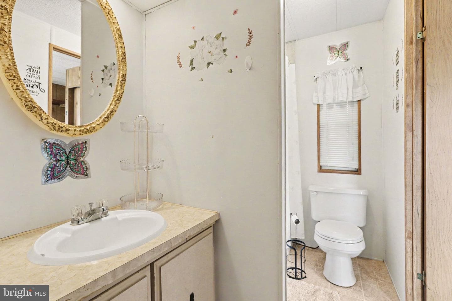 2160 Hanover Road #22 photo 20