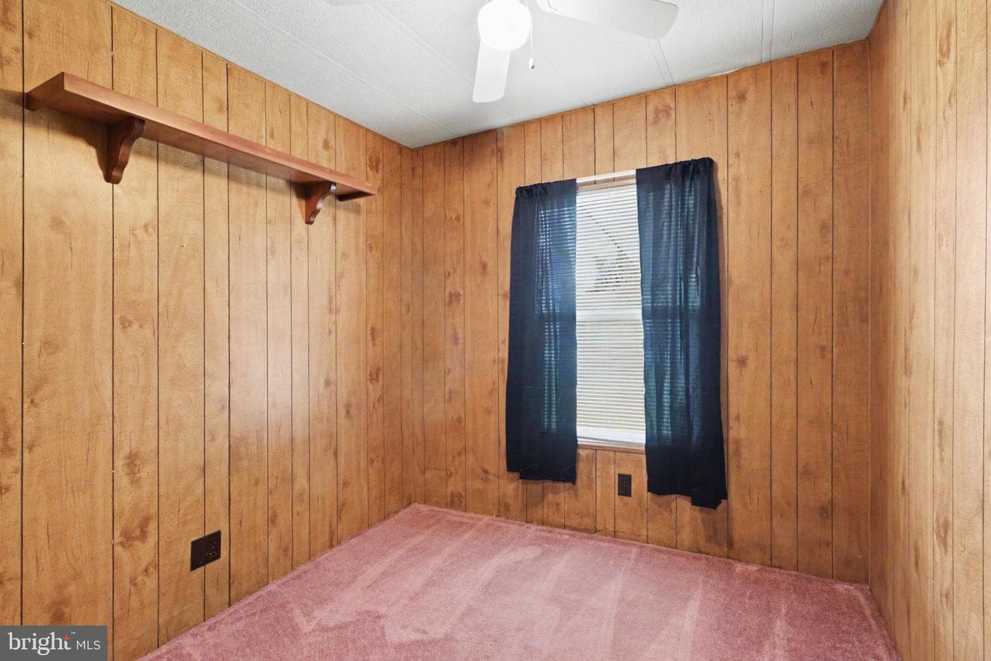 2160 Hanover Road #22 photo 22
