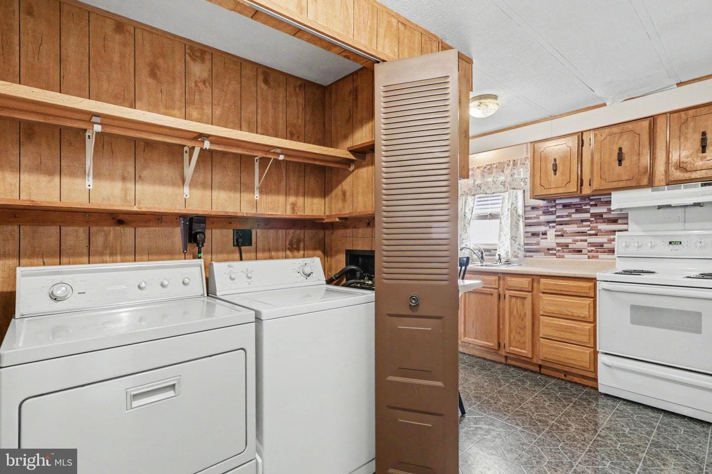 2160 Hanover Road #22 photo 24
