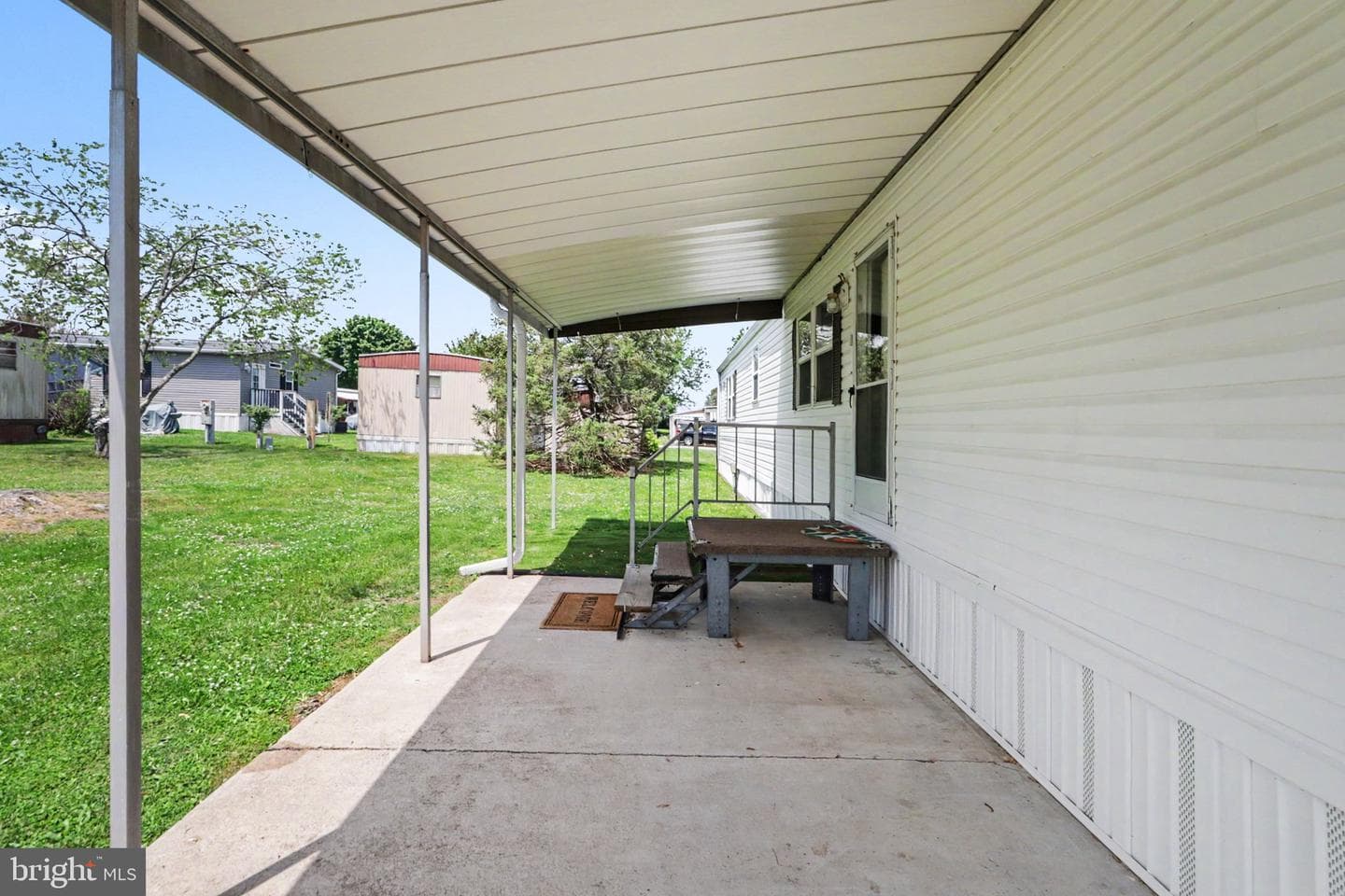 2160 Hanover Road #22 photo 25