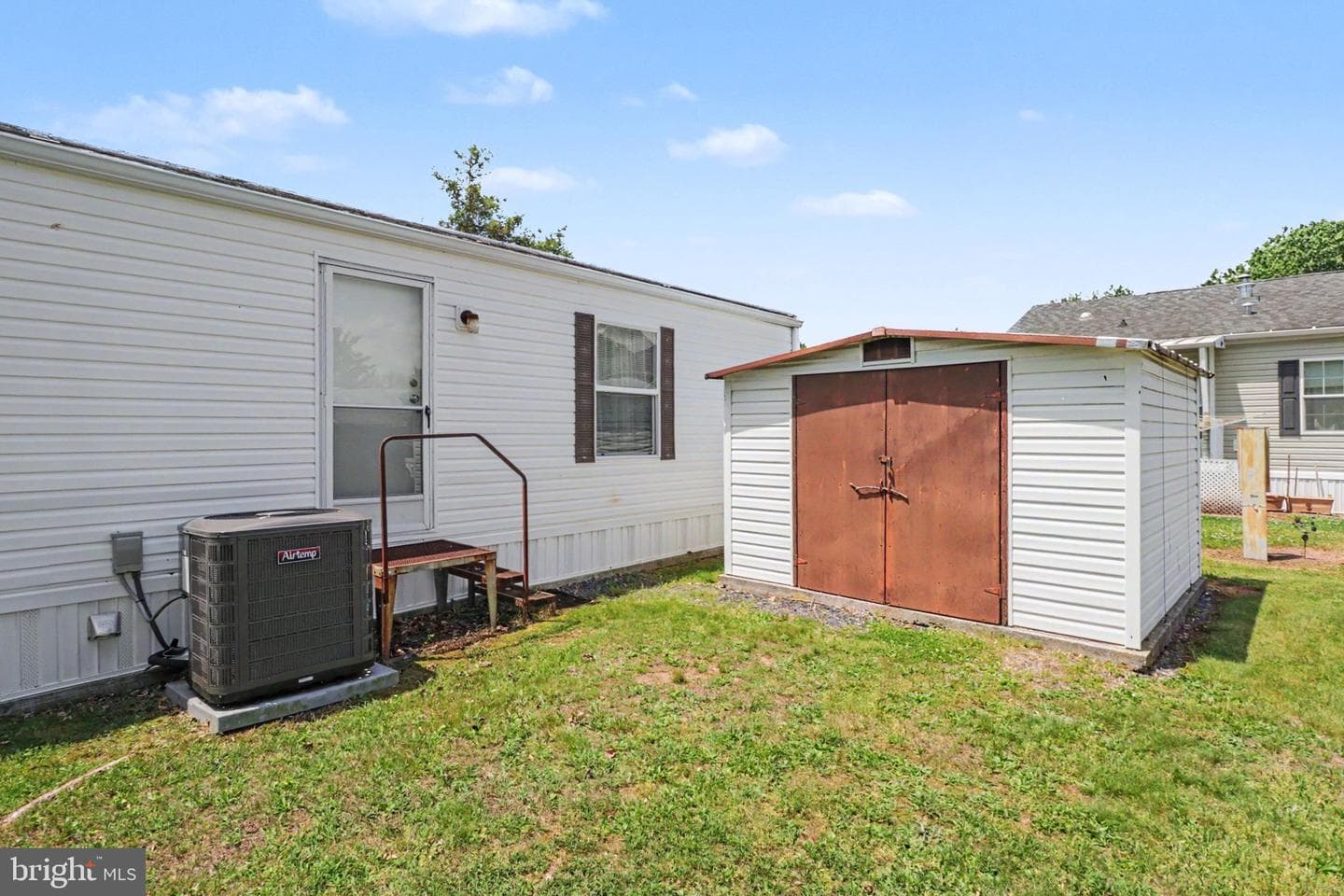2160 Hanover Road #22 photo 26