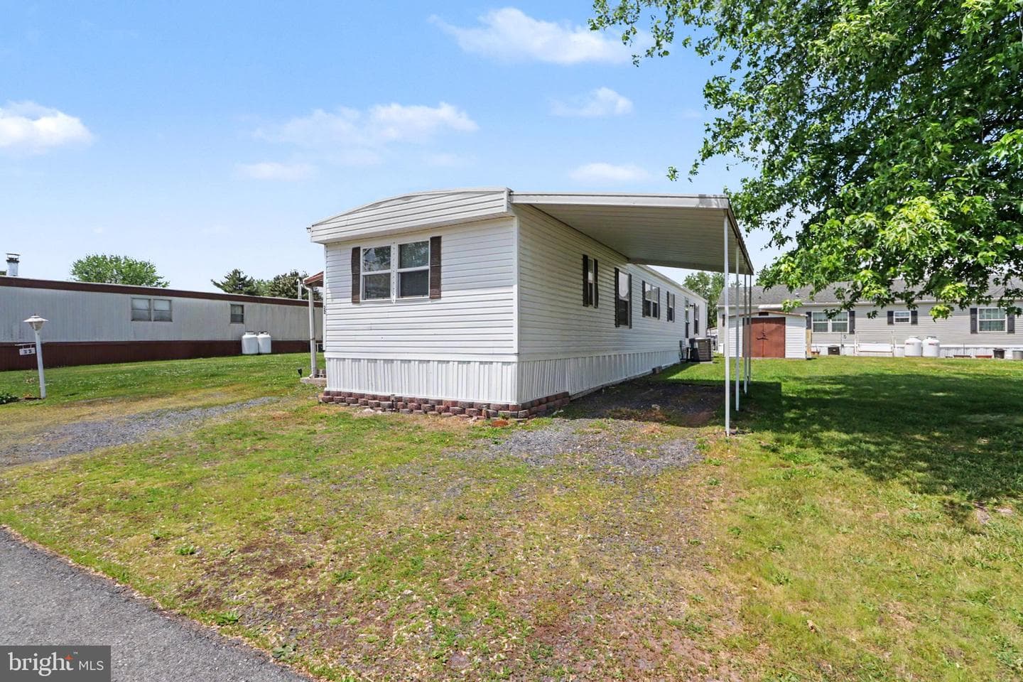 2160 Hanover Road #22 photo 3