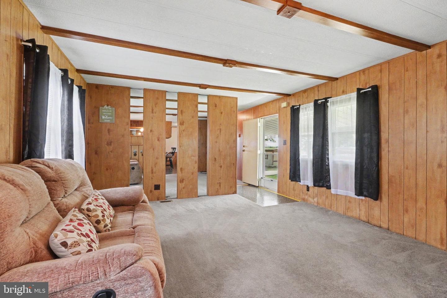 2160 Hanover Road #22 photo 4