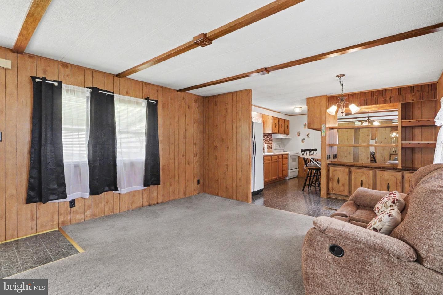 2160 Hanover Road #22 photo 6