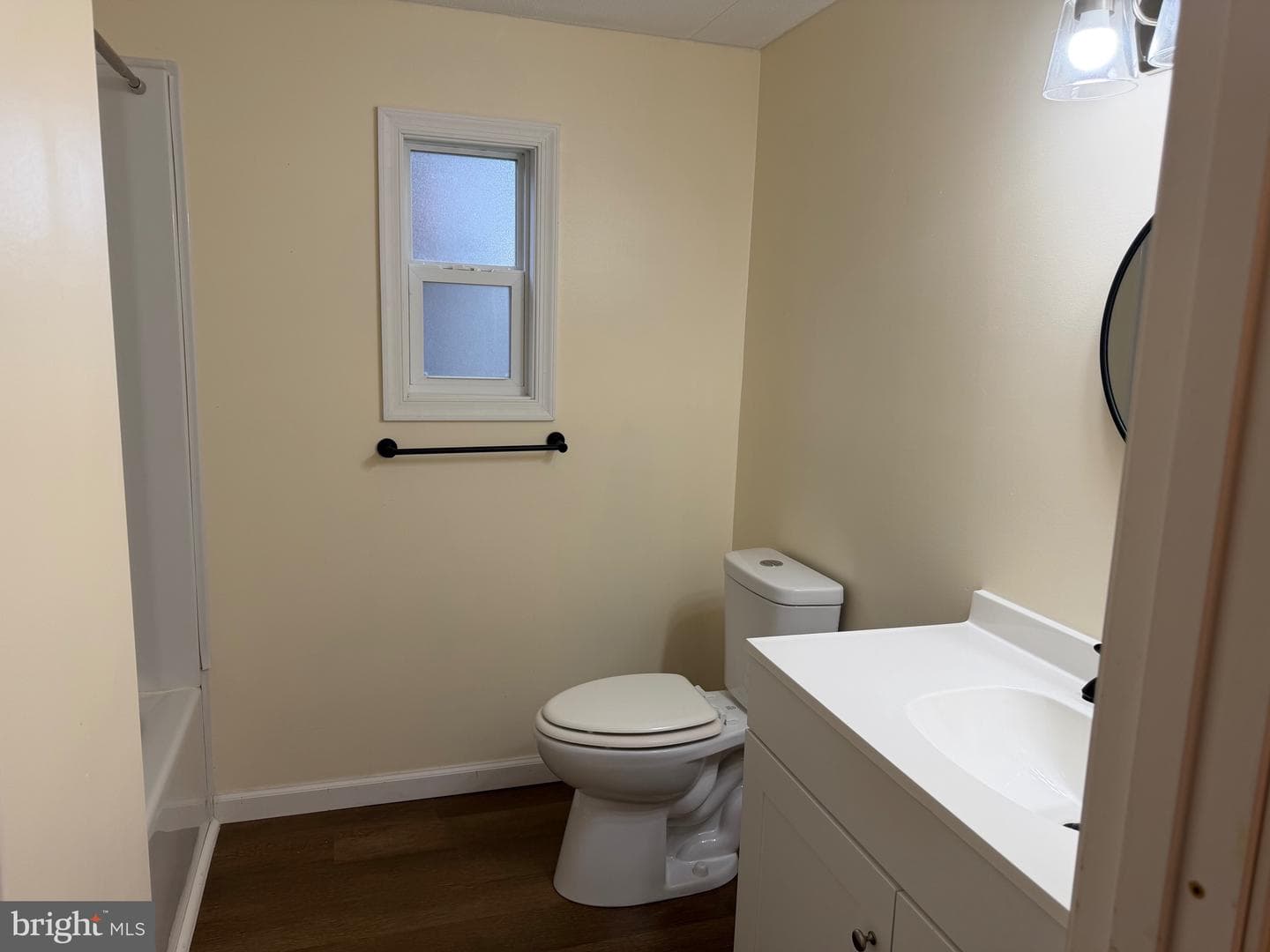 1104 W Elm Avenue W photo 12