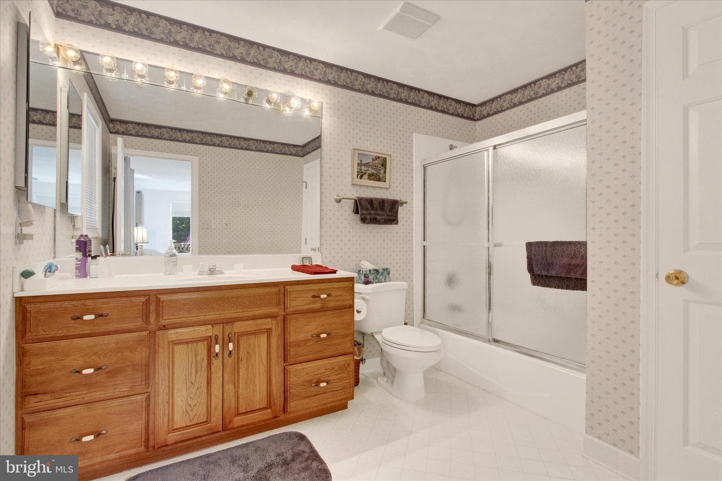 394 Heritage Drive photo 23