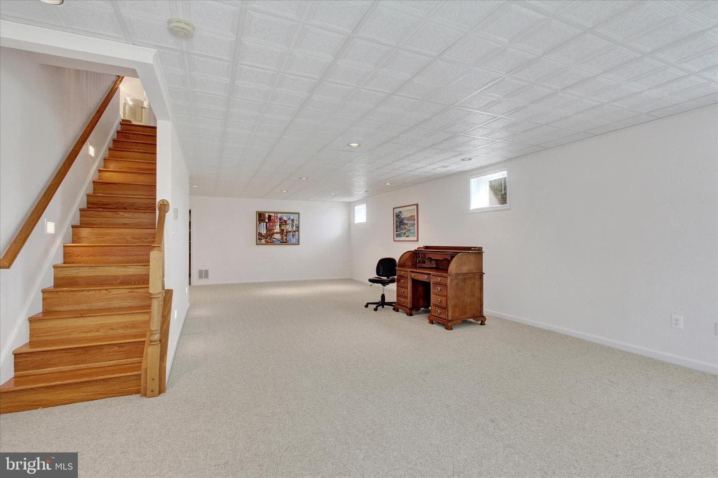 394 Heritage Drive photo 30