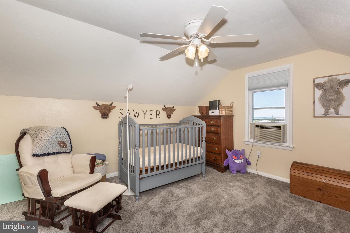 22 Pleasant View Drive photo 13