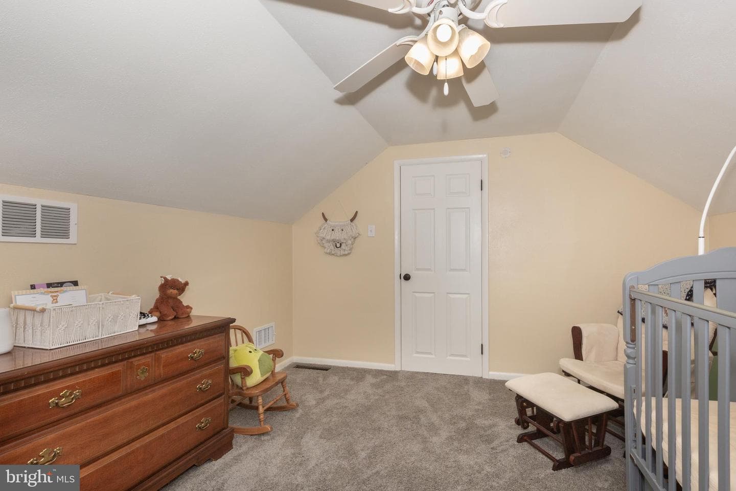 22 Pleasant View Drive photo 14