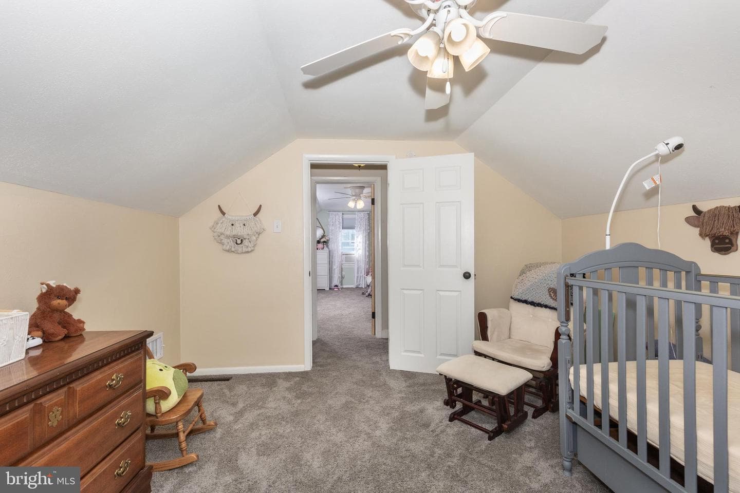22 Pleasant View Drive photo 15