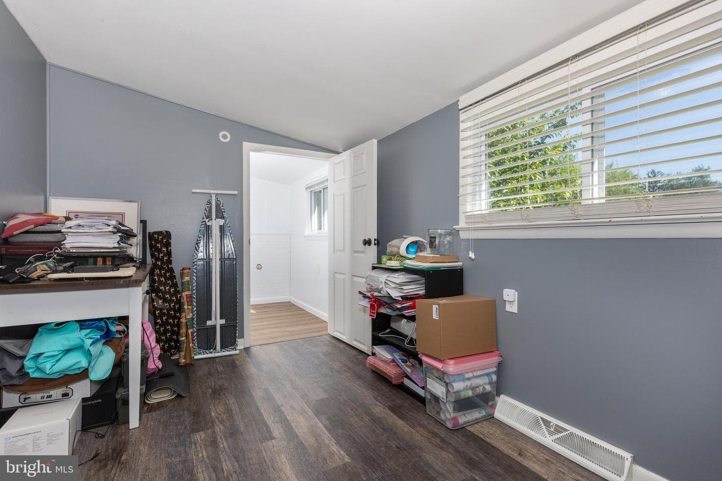 22 Pleasant View Drive photo 16